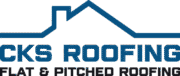 CKS Roofing